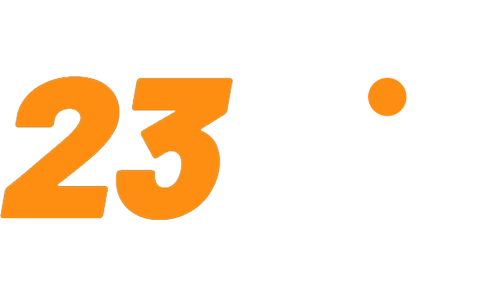 23WIN